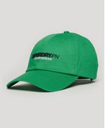 Gorra-Para-Hombre-Sport-Style-Baseball-