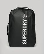 Morral-Portatil-Para-Hombre-35L-Tarp-