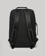Morral-Portatil-Para-Hombre-35L-Tarp-