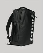 Morral-Portatil-Para-Hombre-35L-Tarp-