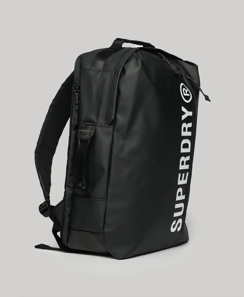 Morral-Portatil-Para-Hombre-35L-Tarp-