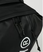 Morral-Portatil-Para-Hombre-35L-Tarp-
