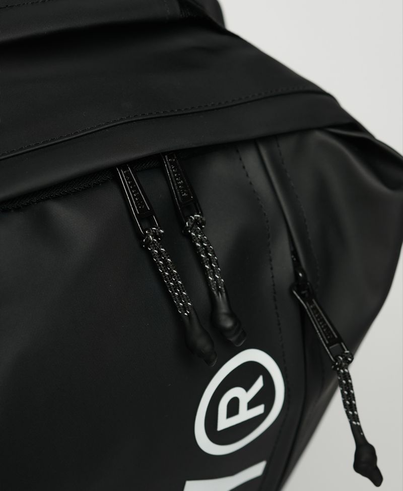 Morral-Portatil-Para-Hombre-35L-Tarp-