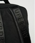 Morral-Portatil-Para-Hombre-35L-Tarp-