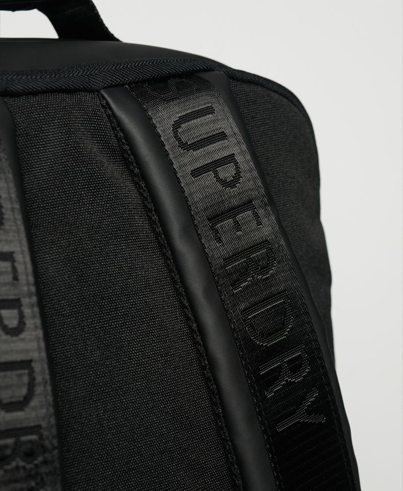 Morral-Portatil-Para-Hombre-35L-Tarp-