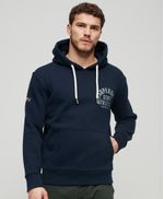 Buzo-Cerrado-Para-Hombre-Athletic-Script-Flock-Hood-