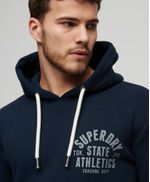 Buzo-Cerrado-Para-Hombre-Athletic-Script-Flock-Hood-