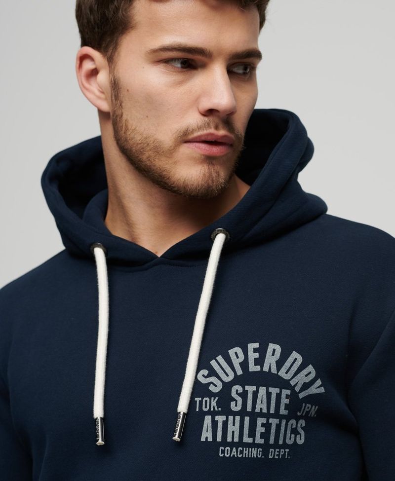 Buzo-Cerrado-Para-Hombre-Athletic-Script-Flock-Hood-