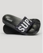 Sandalias-Para-Hombre-Camo-Vegan-