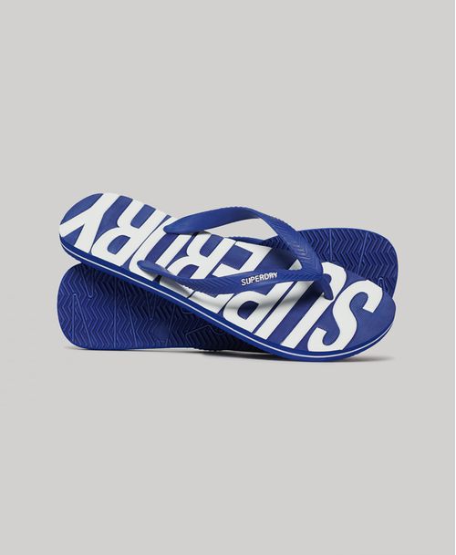 Sandalias Para Hombre Vintage Vegan