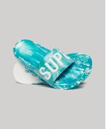 Sandalias-Para-Mujer-Marble-Vegan-