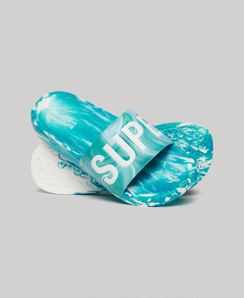 Sandalias-Para-Mujer-Marble-Vegan-