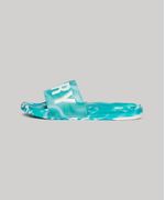 Sandalias-Para-Mujer-Marble-Vegan-