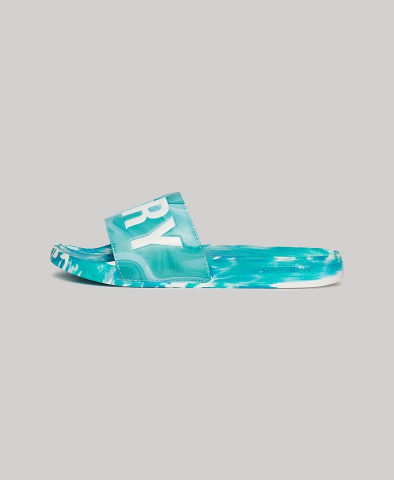 Sandalias-Para-Mujer-Marble-Vegan-