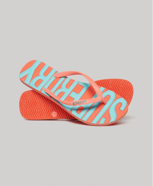 Sandalias Para Mujer Vintage Vegan