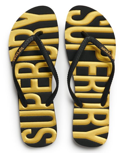 Sandalias Para Mujer Vintage Vegan