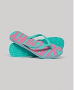 Sandalias-Para-Mujer-Vintage-Vegan-