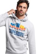 Buzo-Cerrado-Para-Hombre-Vintage-Great-Outdoors-
