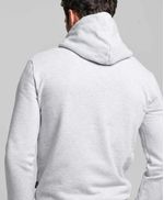 Buzo-Cerrado-Para-Hombre-Vintage-Great-Outdoors-