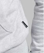 Buzo-Cerrado-Para-Hombre-Vintage-Great-Outdoors-