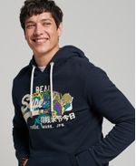Buzo-Cerrado-Para-Hombre-Vintage-Vl-Narrative-