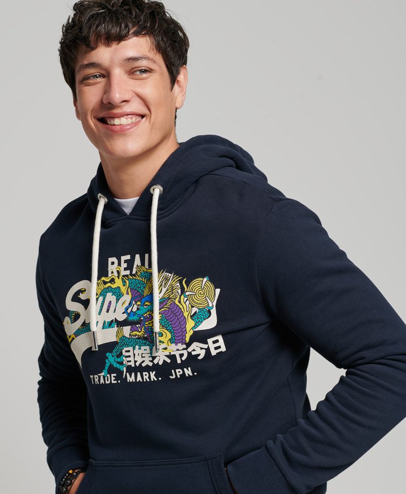 Buzo-Cerrado-Para-Hombre-Vintage-Vl-Narrative-