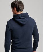 Buzo-Cerrado-Para-Hombre-Vintage-Vl-Narrative-