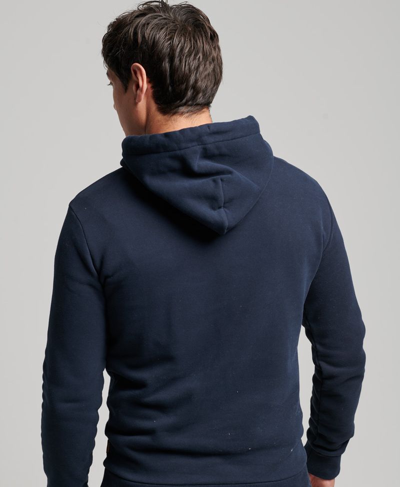 Buzo-Cerrado-Para-Hombre-Vintage-Vl-Narrative-