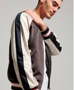 Chaqueta-Casual-Para-Hombre-Vintage-Suikajan