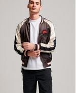 Chaqueta-Casual-Para-Hombre-Vintage-Suikajan