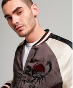 Chaqueta-Casual-Para-Hombre-Vintage-Suikajan