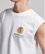 Top-Para-Hombre-Vintage-Record-Label-Vest