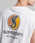 Top-Para-Hombre-Vintage-Record-Label-Vest