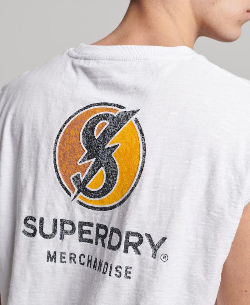 Top-Para-Hombre-Vintage-Record-Label-Vest