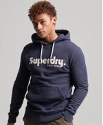 Buzo-Cerrado-Para-Hombre-Terrain-Logo-Classic