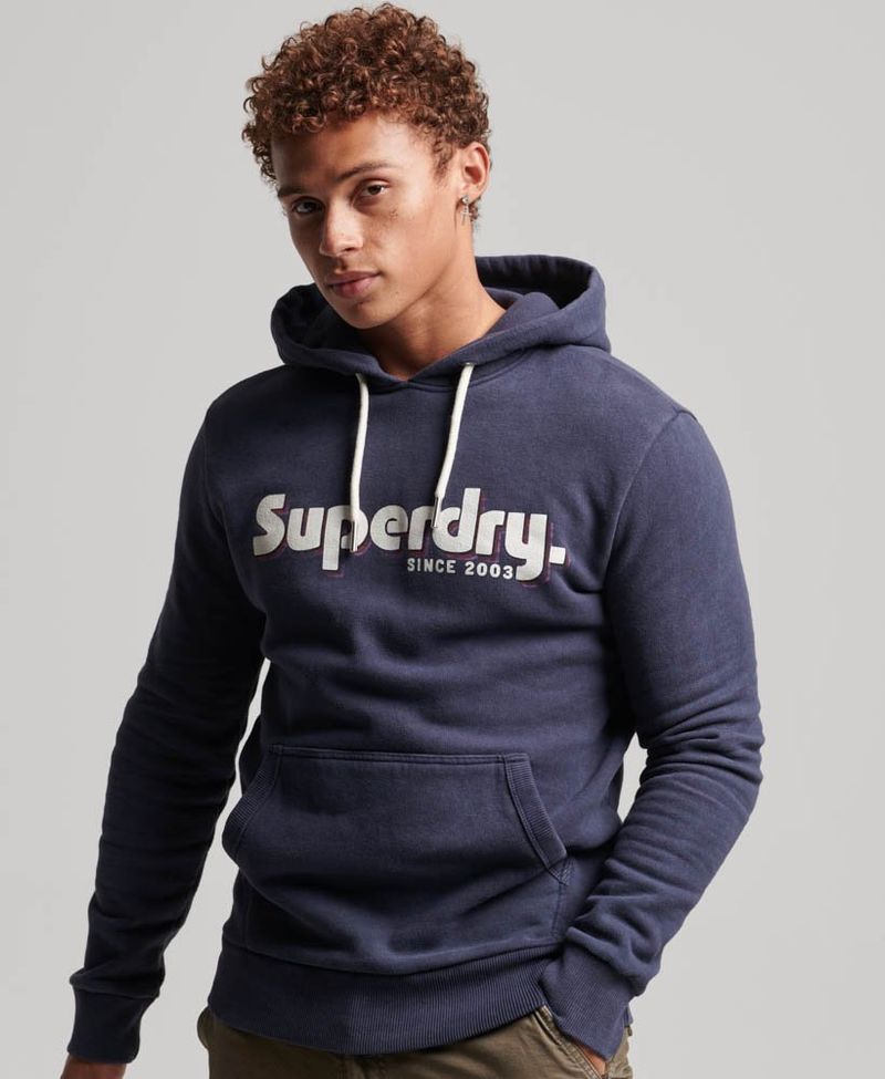 Buzo-Cerrado-Para-Hombre-Terrain-Logo-Classic