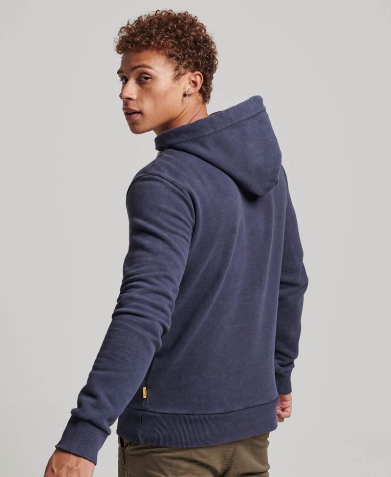 Buzo-Cerrado-Para-Hombre-Terrain-Logo-Classic