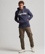 Buzo-Cerrado-Para-Hombre-Terrain-Logo-Classic
