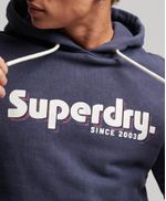 Buzo-Cerrado-Para-Hombre-Terrain-Logo-Classic