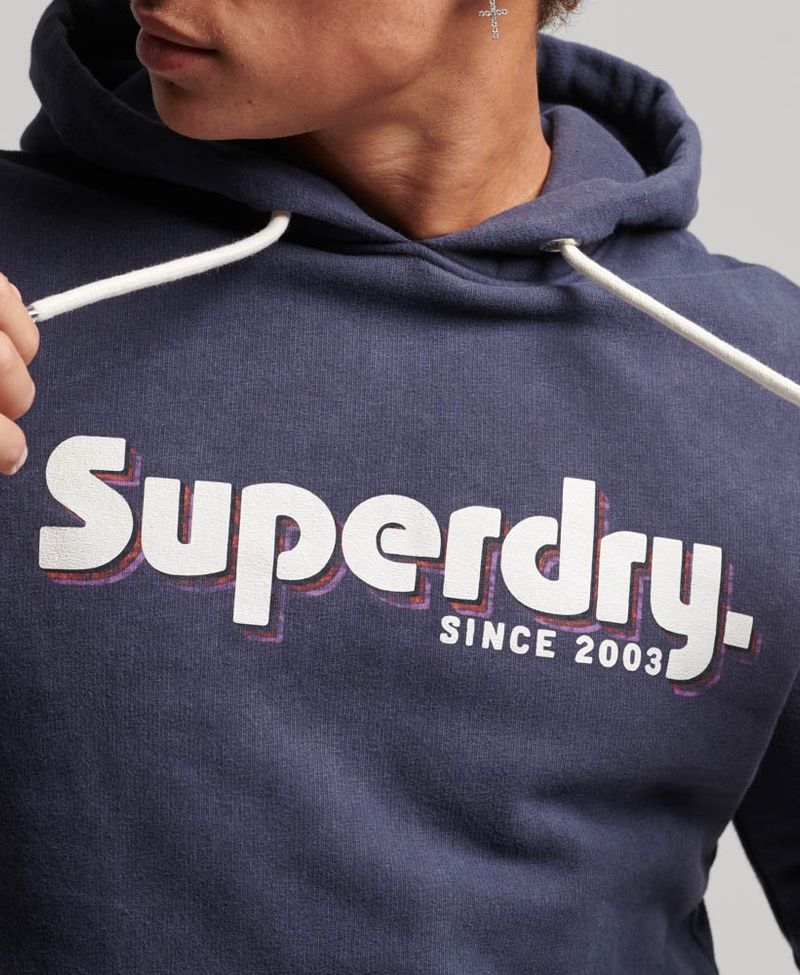 Buzo-Cerrado-Para-Hombre-Terrain-Logo-Classic
