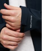 Chaqueta-Rompe-Vientos-Para-Hombre-Soft-Shell