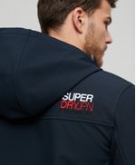 Chaqueta-Rompe-Vientos-Para-Hombre-Soft-Shell