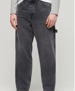 Jean-Stretch-Para-Hombre-Vintage-Carpenter