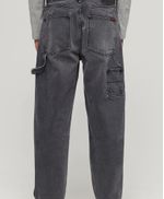 Jean-Stretch-Para-Hombre-Vintage-Carpenter
