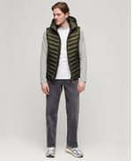 Jean-Stretch-Para-Hombre-Vintage-Carpenter