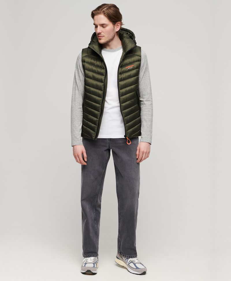 Jean-Stretch-Para-Hombre-Vintage-Carpenter
