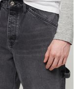 Jean-Stretch-Para-Hombre-Vintage-Carpenter