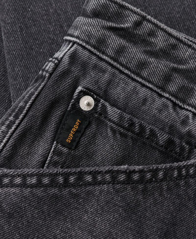 Jean-Stretch-Para-Hombre-Vintage-Carpenter
