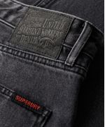 Jean-Stretch-Para-Hombre-Vintage-Carpenter