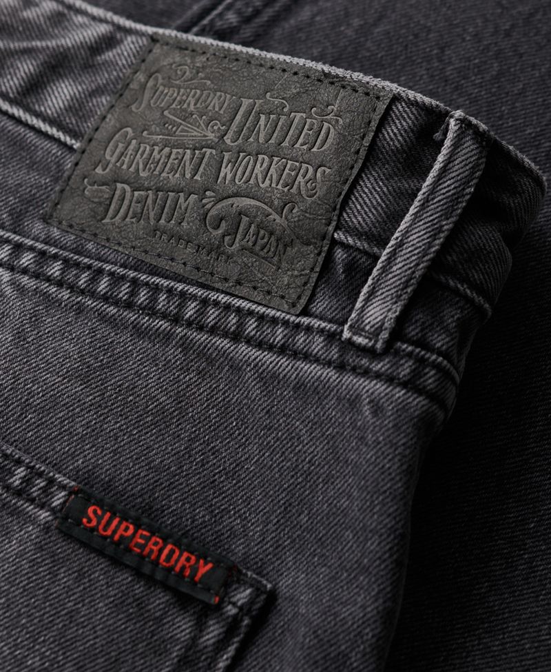 Jean-Stretch-Para-Hombre-Vintage-Carpenter